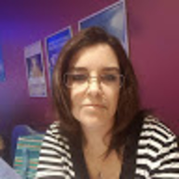 Meet your Posher, Shelly - Picture 1 of 1